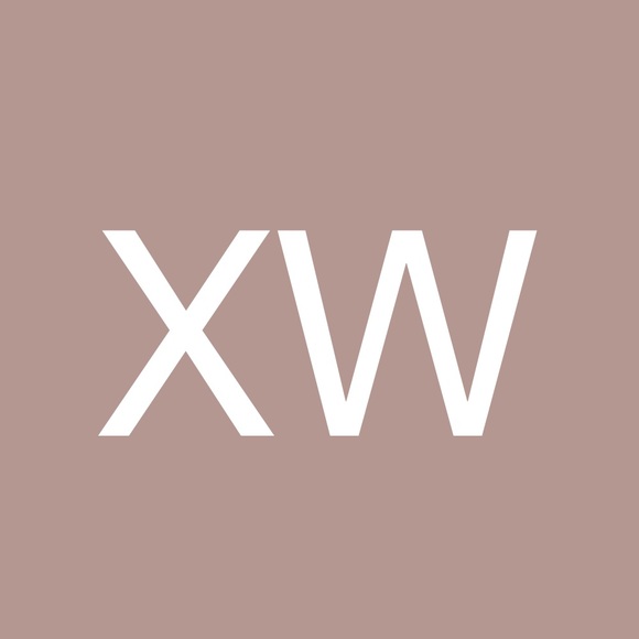 xiaomeiwu